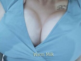 Warm_Milk