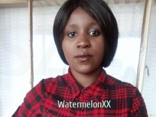 WatermelonXX
