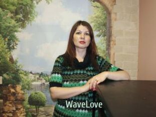 WaveLove