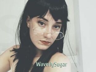 WaverlySugar