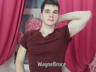 WayneBruce