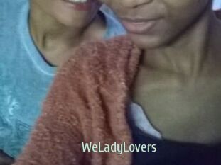 WeLadyLovers