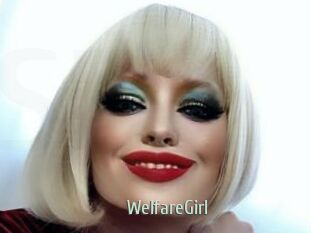 WelfareGirl