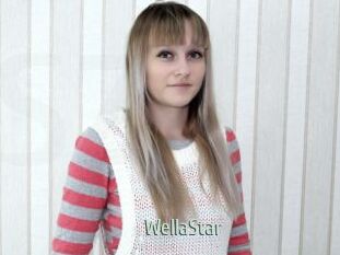 WellaStar