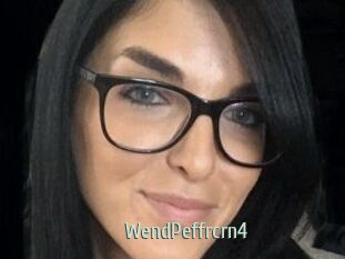 WendPeffrcrn4