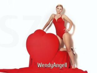 WendyAngell