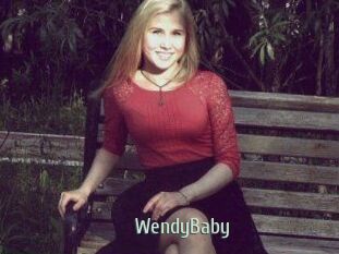 WendyBaby