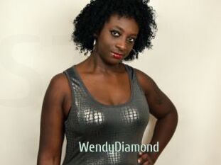 WendyDiamond