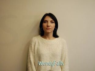 WendyFalls