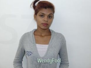 WendyFool