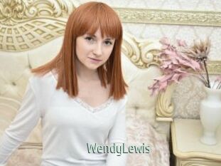 WendyLewis