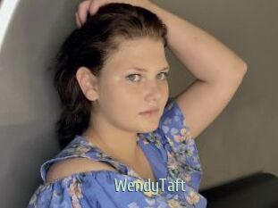 WendyTaft