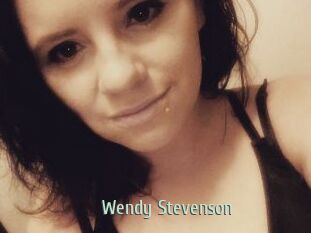 Wendy_Stevenson