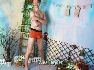 WesDancer