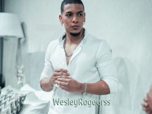 WesleyRogeerss