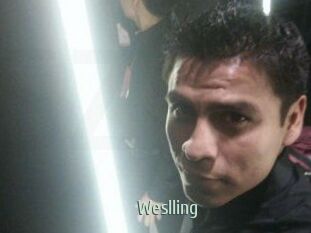 Weslling