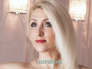 WetMilfLola