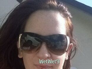 WetWet91