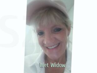 Wet_Widow