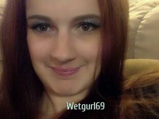 Wetgurl69