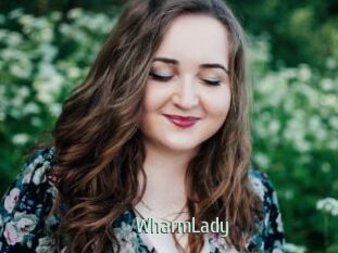 WharmLady