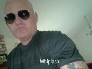 Whiplash
