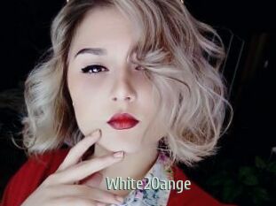 White20ange