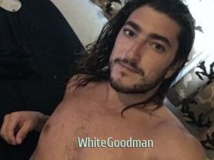 White_Goodman