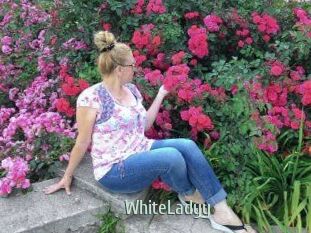 WhiteLadyy