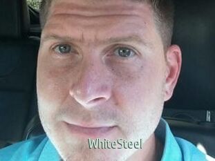 WhiteSteel