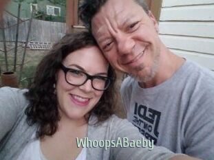 WhoopsABaeby