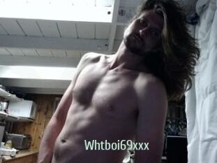 Whtboi69xxx