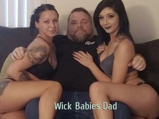 Wick_Babies_Dad