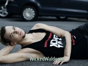 WickedWaldemar