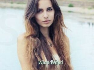 WiendWind