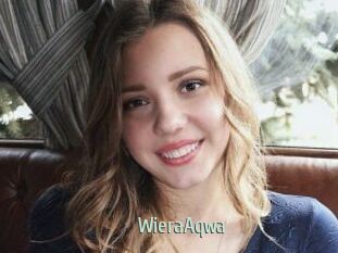 WieraAqwa