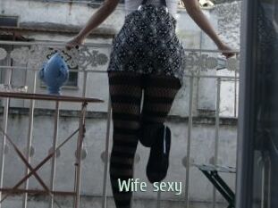 Wife_sexy