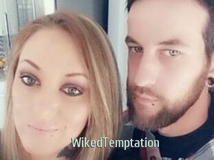 WikedTemptation