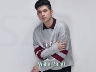 WilbertScott