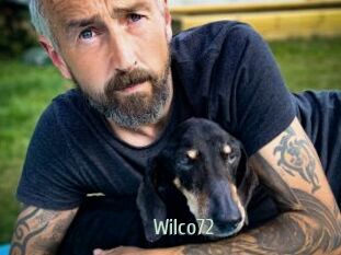 Wilco72