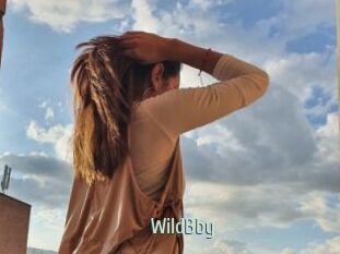 WildBby