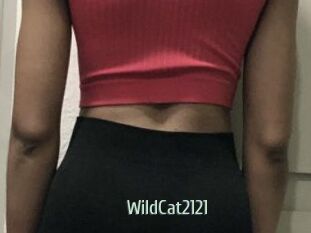 WildCat2121