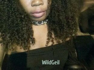 WildGeil
