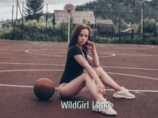 WildGirl_Lana