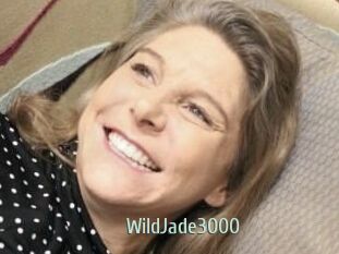 WildJade3000