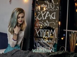 WildKetrin
