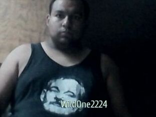 WildOne2224