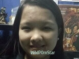 WildP0rnStar