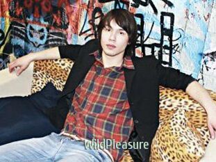 WildPleasure