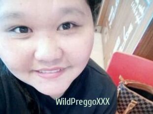 WildPreggoXXX